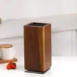 360 Knife Block 2