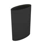 Ceramic Knife Block 4