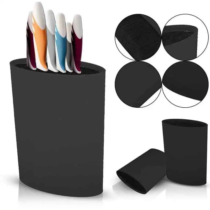 ceramic-knife-block Ceramic Knife Block 1