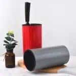 Coloured Knife Block 2