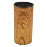 Coloured Knife Block 10