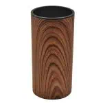 Coloured Knife Block 9