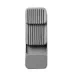In Drawer Knife Block 2