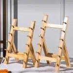 Japanese Knife Block 2