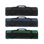 Knife Case 1