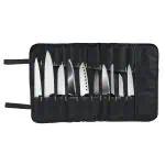 Knife Case 2