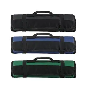 Knife Case 1