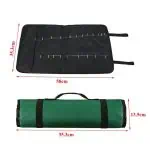 Knife Case 4
