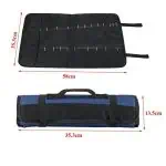 Knife Case 6