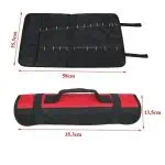 Knife Case 5