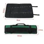 Knife Case 7