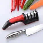 Knife Sharpener 2