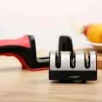 Knife Sharpener 3