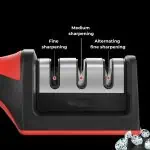 Knife Sharpener 5