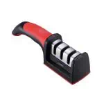 Knife Sharpener 7