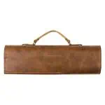 Leather Knife Case 4