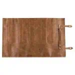 Leather Knife Case 5