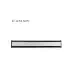 Magnetic Wall Knife Rack 5