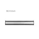 Magnetic Wall Knife Rack 4