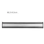 Magnetic Wall Knife Rack 7