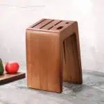 Prestige Knife Block 1