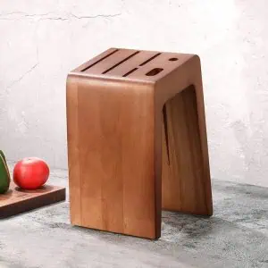 Prestige Knife Block 1