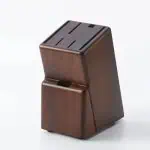 Tower Knife Block 2