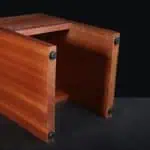 Universal Knife Block 3