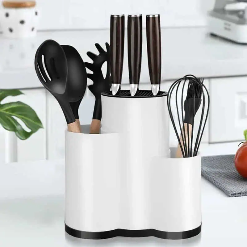 white-knife-block White Knife Block 1